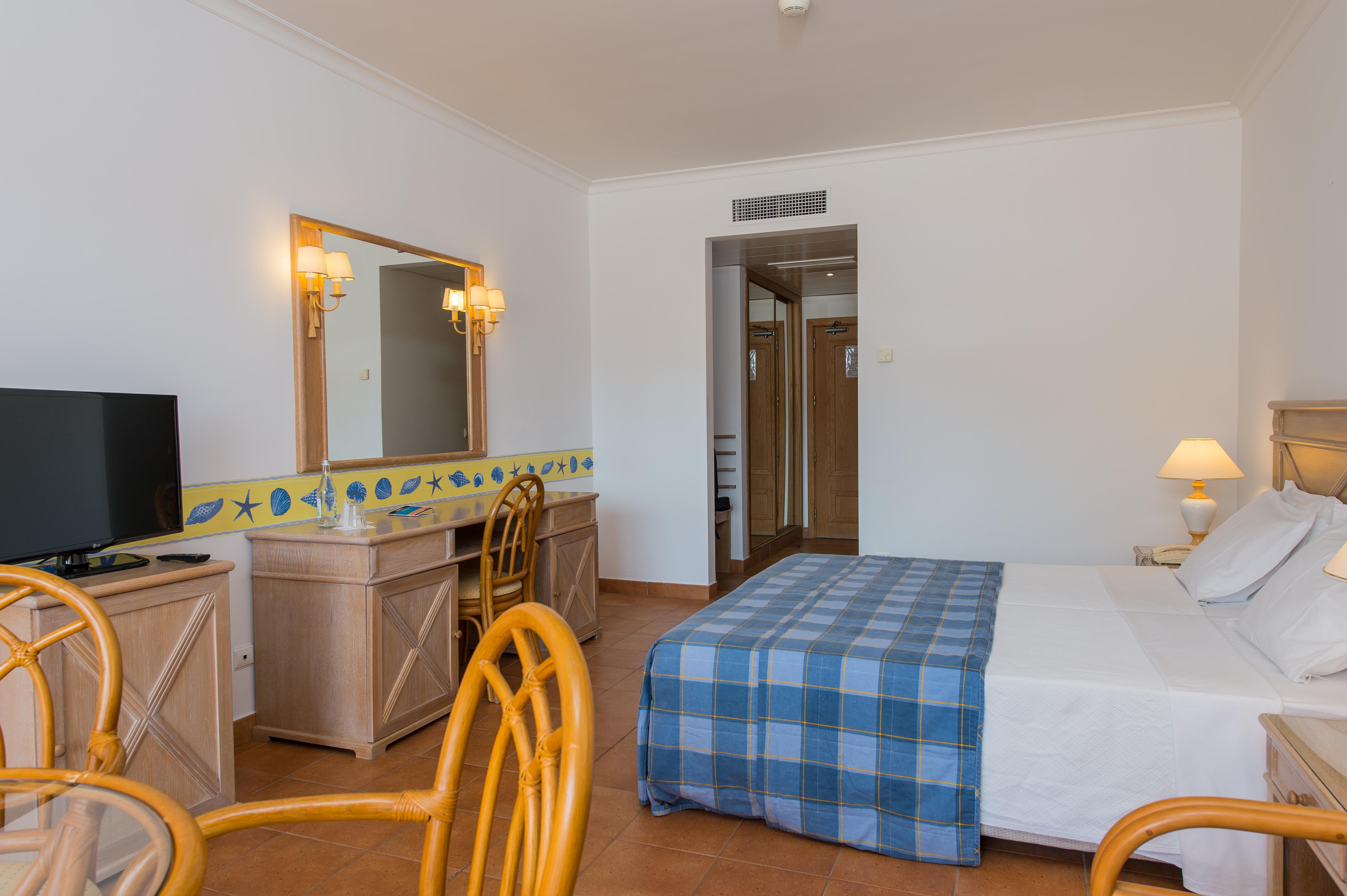 Vila Baleira Porto Santo Exterior photo